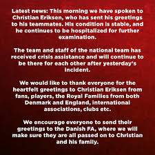 The game was initially called off but it is now being resumed in what can. Aeygd9awvsyhem