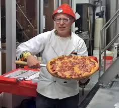 Since it is such a common question, if you're wondering what 350 degrees f in celsius is, it's 177 degrees c. Why Is It Better To Bake A Pizza At 450 Degrees Fahrenheit Instead Of 350 Degrees Quora