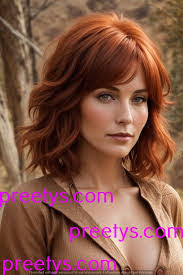 Melissa Sinn's Instagram, Twitter & Facebook