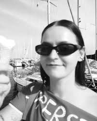 Softice er bedre. Jeg sagde hvad jeg sagde.