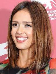 Dai bob cut sfilati dinamici e versatili ai long bob più eleganti, dal caschetto medio alla pari agli hairstyle medio lunghi più romantici, i . 14 Ottime Idee Su Capelli Pari Capelli Tagli Di Capelli Acconciature