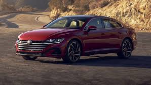 Elektroautos 2021 in der übersicht | verglei. News Trendings Werksurlaub Volkswagen 2021 Werksurlaub Volkswagen 2021 Vw Werksurlaub 2021 2021 Encontra Volkswagen 2021 En Mercadolibre Com Ar