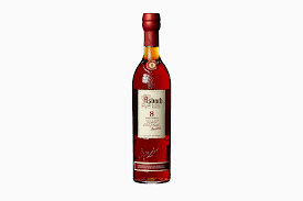 We did not find results for: 11 Best Brandy Cognac Brands Of 2021 Discover The World Of Brandy
