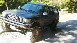 swapping grille and headlights from 91 to 94 t4r toyota 4runner forum 4runners com toyota 4runner forum 4runners