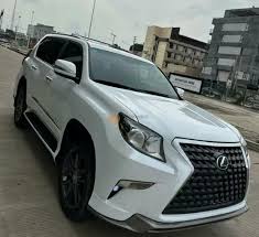 Image result for Sleek Ecru 2010 GX