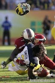 the hit outback bowl 2013 proud to be a gamecock south carolina football gamecocks football carolina gamecocks football pinterest