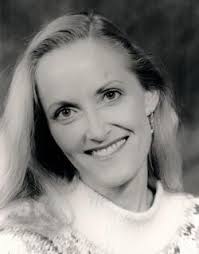 Contributions to the tribute of Jeanette Harle