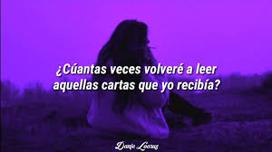 El tema amores extraños interpretado por laura pausini pertenece a su disco 20 grandes exitos. Laura Pausini Amores Extranos Letra Youtube