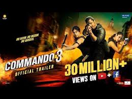 Bollywood Hindi Movies News Actors Song Videos Watch Movies Muvyz Bollywood Movie Download Movies Official Trailer