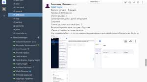 Аренда доменного имени площадь.рф - отличный выбор для раскрутки бизнеса и повышения привлекательности вашего сайта!