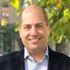 Global Food and Ingredients