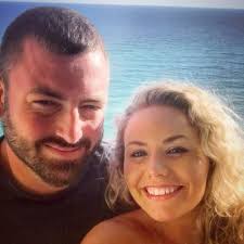 morgan brumfield (mlbrumfield@)