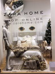 Zara Home Christmas Vackra Sovrum Sovrum