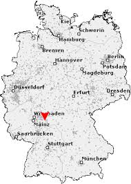 Der ort schließt direkt westlich an mosbach an. Postleitzahl Radheim Schaafheim Plz Deutschland