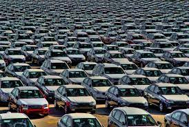 Vi aiutiamo a comprare e importare la vostra auto direttamente in germania servizio assistenza sul posto con interprete pratiche di importazione e tutela cliente. Cit Costa Transportul Unei Masini Second Hand Din Germania In Romania Peretele De Salata