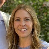 Carrie Vogt's Instagram, Twitter & Facebook