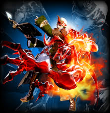 Jul 31, 2021 · ffxiv has a ton of jobs, and they send you all over the place. Summoner Final Fantasy Xiv A Realm Reborn Wiki Guide Ign