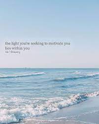 H I B A On Instagram Follow Hiba Poetry For More Please Turn On The Post Notification Pic Affirmation Quotes Season Quotes Empowerment Quotes