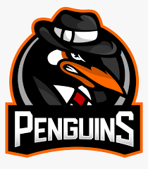 Superliga argentina de fútbol san lorenzo de almagro club atlético huracán jersey godoy cruz. Penguins Superliga Orange Hd Png Download Transparent Png Image Pngitem