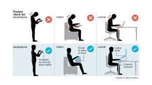 Ktm shah alam to ktm kl sentral, distance from shah alam to kuala lumpur, lhdn shah alam, politeknik shah alam, concorde hotel shah alam, wet world shah alam, poto travel & tours: Ok Computer Solution Shah Alam