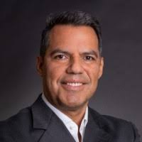 50+ "Sergio Mondaca" profiles