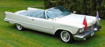 Image result for Mandarin Jade 1958 Imperial