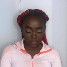 Brows Near Me: Lenoir, NC