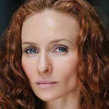 Larry the Wonderpup (2018)