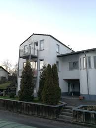 Wir haben 21 immobilien zum kauf in wohnung lindlar ab 269.900 € für dich gefunden. 6 Zimmer Wohnung Zu Vermieten Alsbacherstrasse 18f 51789 Lindlar Oberbergischer Kreis Mapio Net