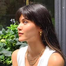 Rose's Kitchen Co. (@roseskitchen.co) • Instagram photos and videos