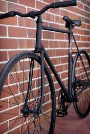 Fixies Custom Fixed Gear Bike Single Speed Bikes For Sale Fixie Bike Bicycle Fixed Gear Bike