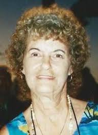 Remembering Napa Valley neighbors: Recent obituaries