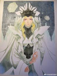 Mu Fengchun hentai videos, GIFs, and images | R34.app