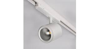 Track Lighting Ketai Industrial Lighting Company