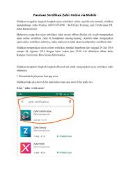 Mar 03, 2021 · ujian online zahir accounting. Hehe