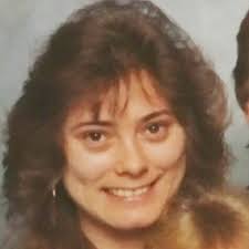 Obituary for Jane Shine