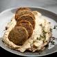 Adults Gluten Free Mediterranean Cooking Class — event image