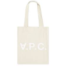 Please note, changing your currency will mean that the gift cards in your shopping bag will be removed and you will need to add a gift card to your shopping bag in your selected currency. Ù…Ø®Ù„Øµ Ù…ØµÙØ± ØªØµÙˆÙŠØ± Apc Tote Findlocal Drivewayrepair Com