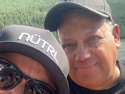 Fundraiser by Stefanie Bettinazzi : Paul Bettinazzi to have help during his  duration of dialysis