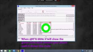 Download sp flash tool.zip on your pc and extract its contents. Tienes Un 3c Desde Hace Poco Antes De Hacer Nada Pasa Por Aqui Foro Moviles Dualsim