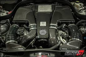 Check spelling or type a new query. 2011 E63 Amg 5 5tt M157 Alpha Series Carbon Intake System