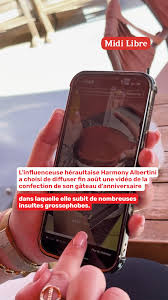 Bellaluuna erome kind of like masturbating but with a