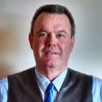 Edward Sapp Email & Phone Number