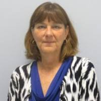 100+ "Debi Jones" profiles