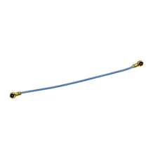 Signal Cable for Huawei U8500 IDEOS X2 ...