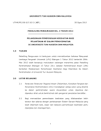 Akta komunikasi dan multimedia 1998 rujukan versi. Http Pendaftar Uthm Edu My En Perkhidmatan Doc Download 816 Pekeliling Pengurusan Bil 2 2012 Html