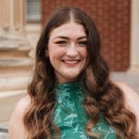 Jessica Stanford's Instagram, Twitter & Facebook