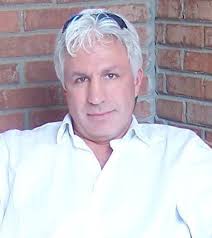 Plymouth Police Department's New 4x4 Pickup Trucks