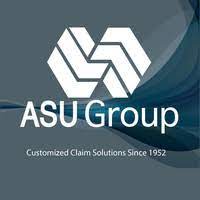 We did not find results for: Asu Group Claims Management Insurance Services Linkedin