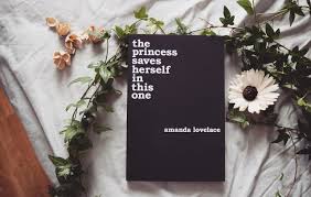 Pin By Kimberley C On Life In All Its Glory Photo Styling Save Her True Words